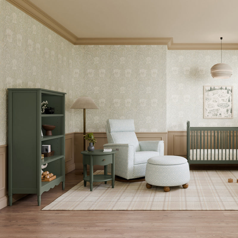 Namesake Liberty Bookcase