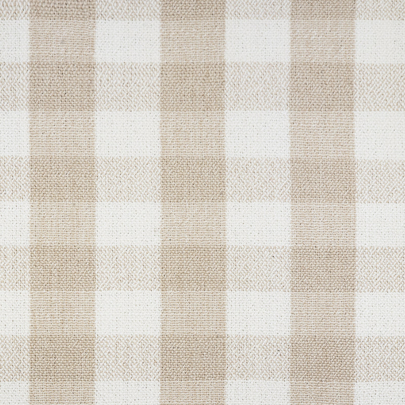 Namesake Crewe Recliner and Swivel Glider