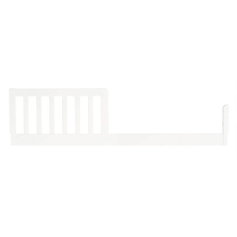 Namesake Toddler Bed Conversion Kit (M3099)