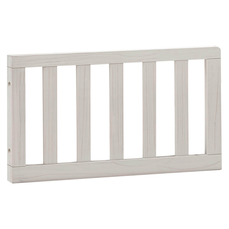 Namesake Toddler Bed Conversion Kit (M20799)