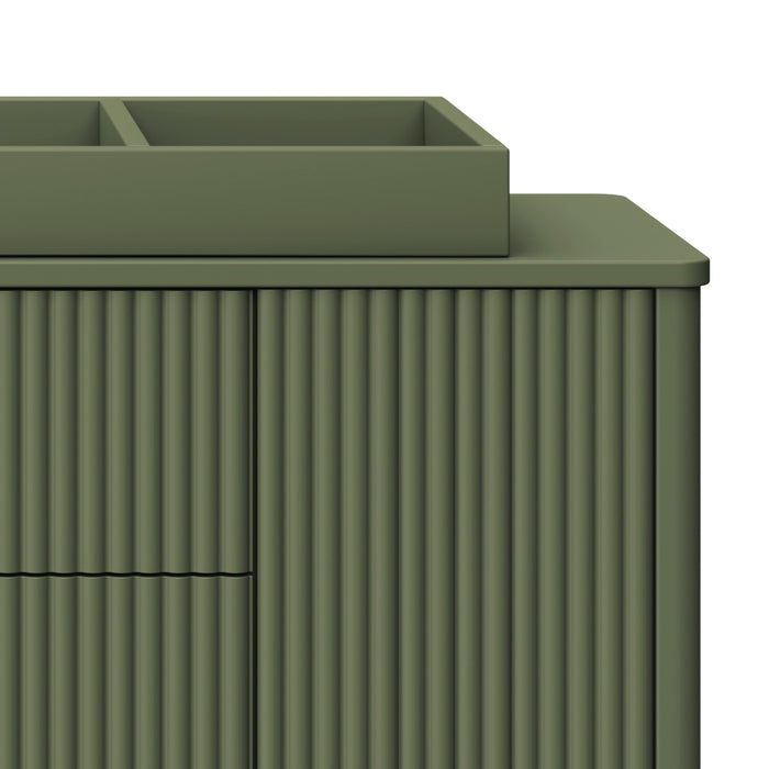 Babyletto Universal Wide Removable Changing Tray