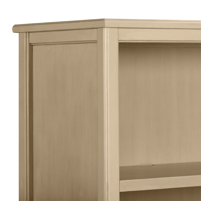 Namesake Liberty Bookcase