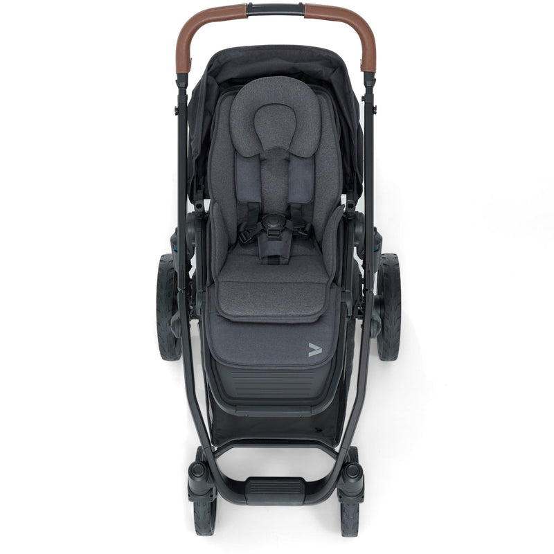 Veer Switchback Seat Infant Soft Insert