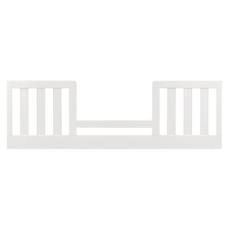 Namesake Toddler Bed Conversion Kit (M9299)