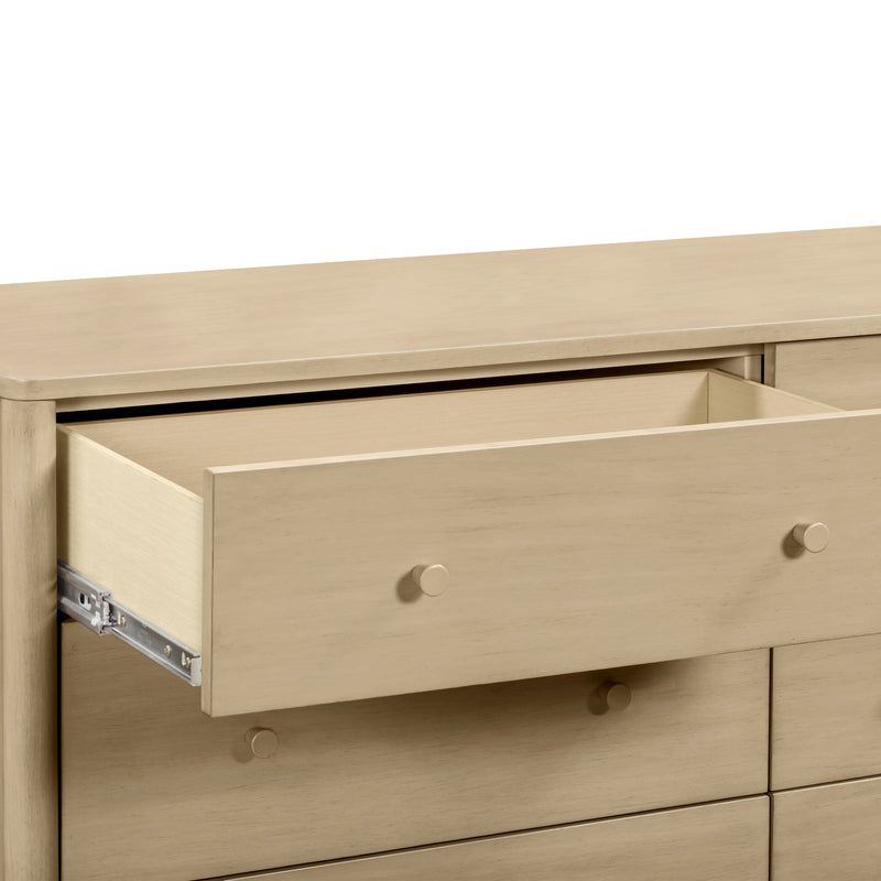 Babyletto Swell 6-Drawer Dresser
