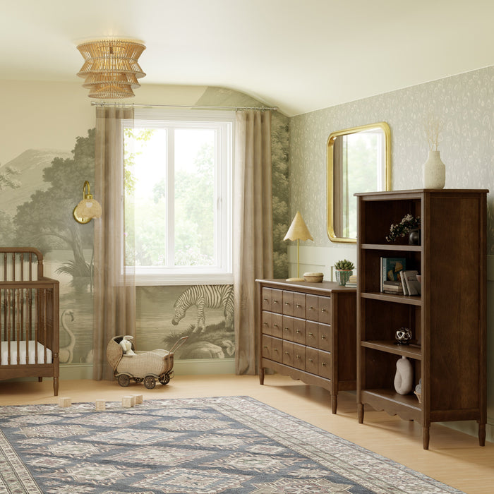 Namesake Liberty 9-Drawer Dresser