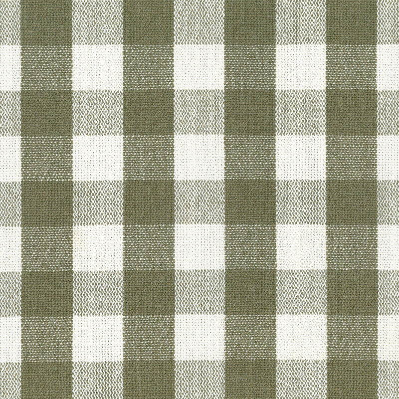 Namesake Crawford Gliding Ottoman