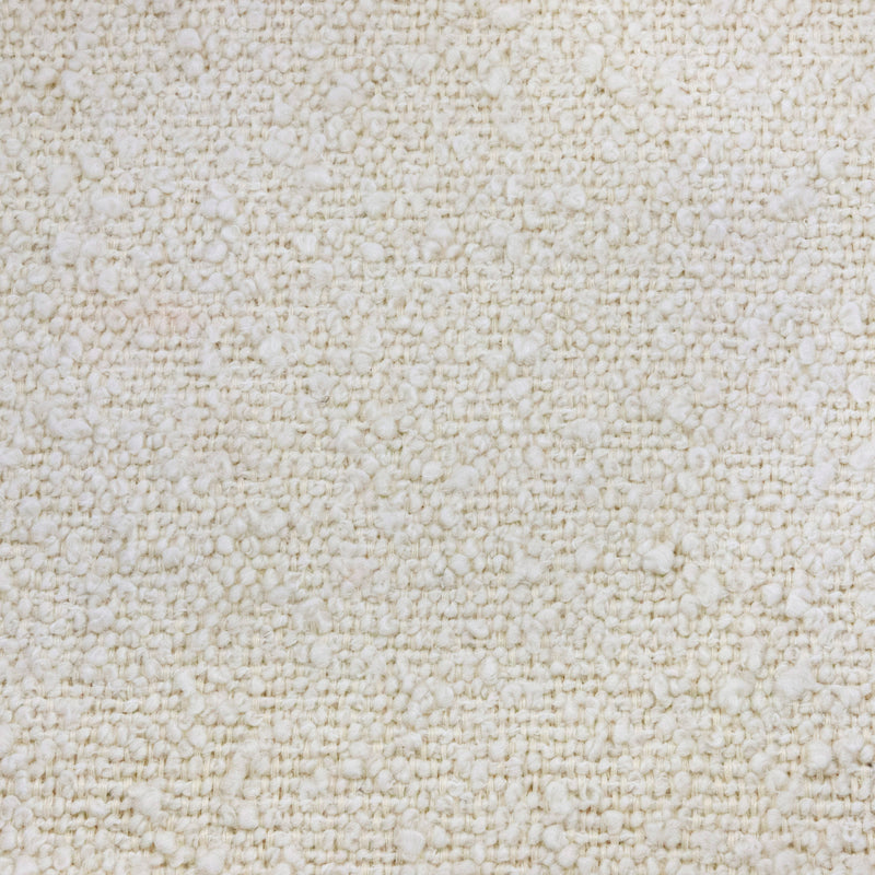 Namesake Crewe Electronic Recliner and Swivel Glider