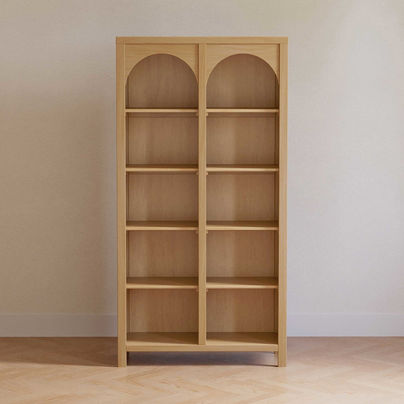 Namesake Eloise Bookcase