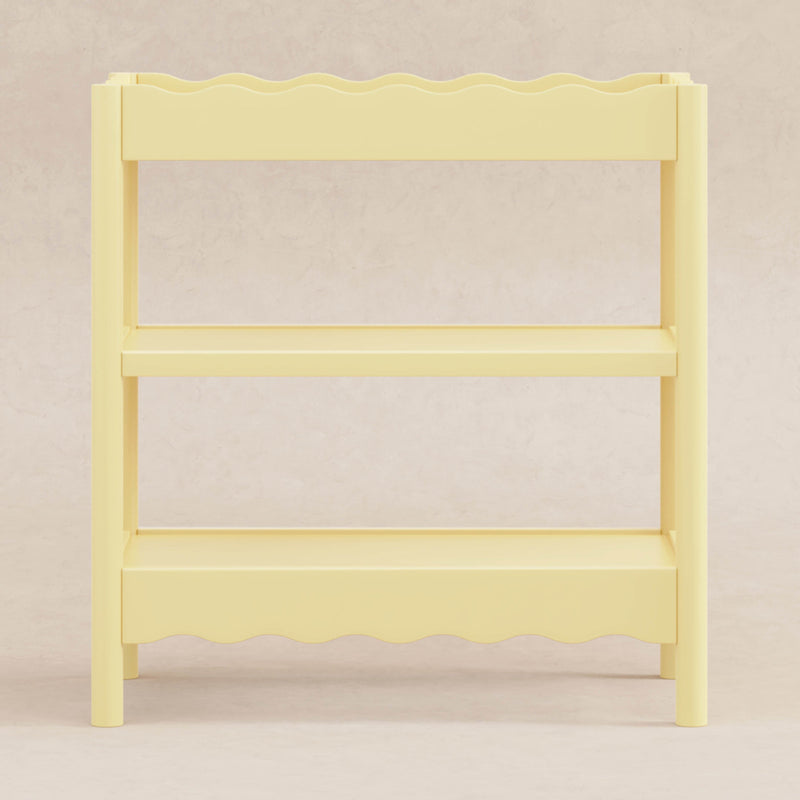 Babyletto Swell Changing Table