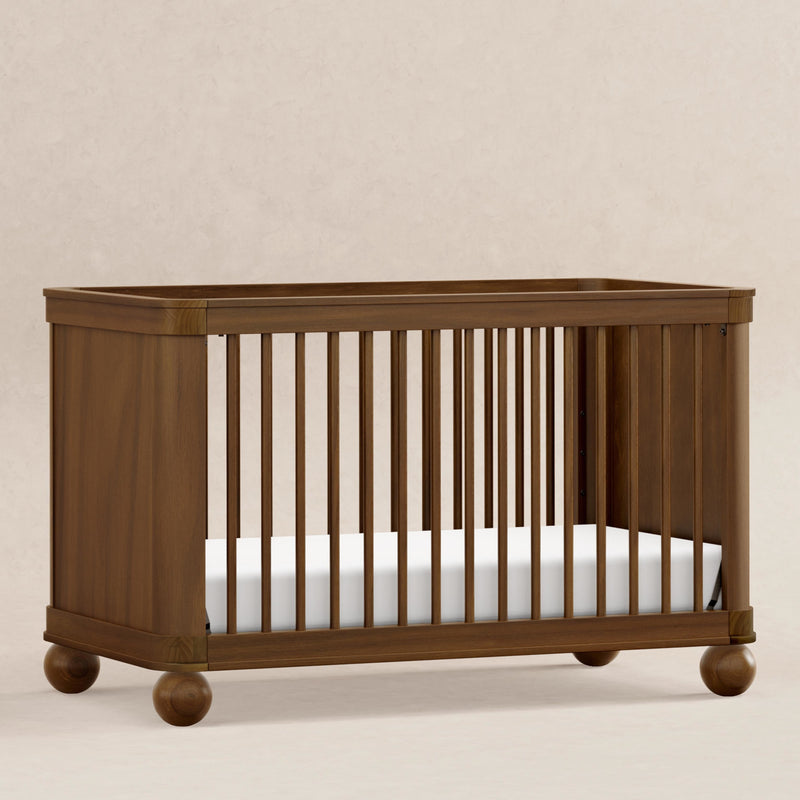 Babyletto Crosby 3-in-1 Convertible Crib