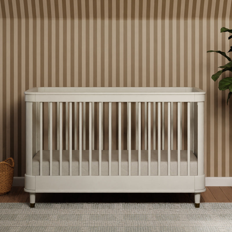 Namesake Tanner 3-in-1 Convertible Crib