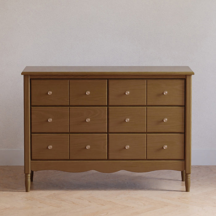 Namesake Liberty 6-Drawer Dresser