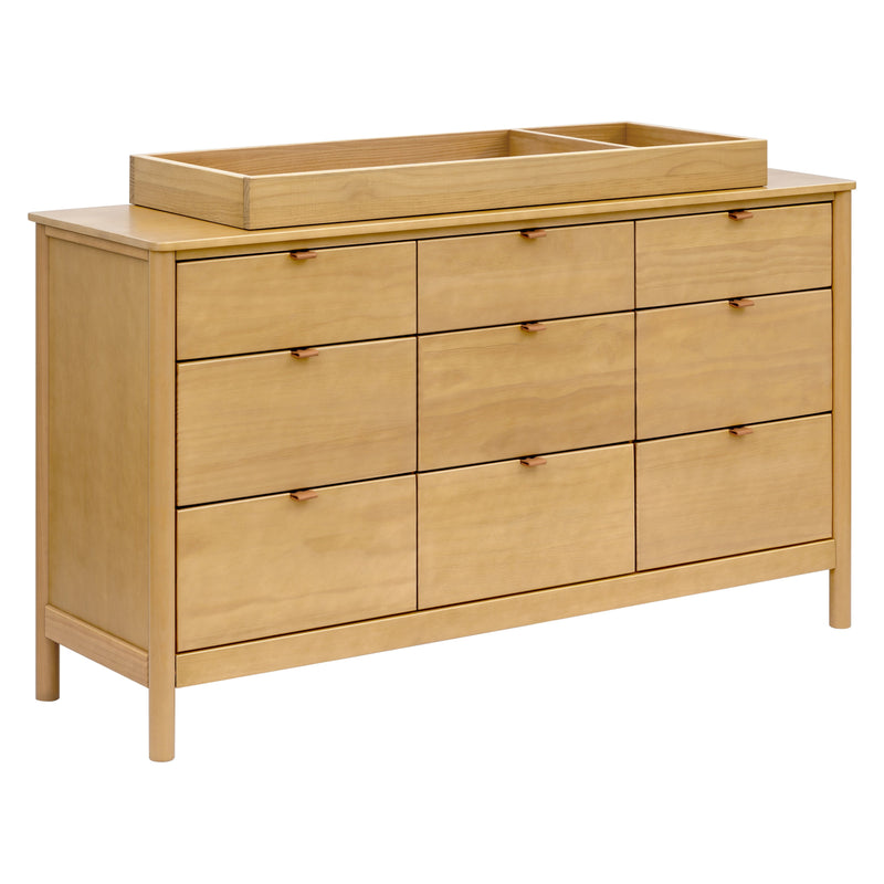 Babyletto Bondi 9-Drawer Dresser