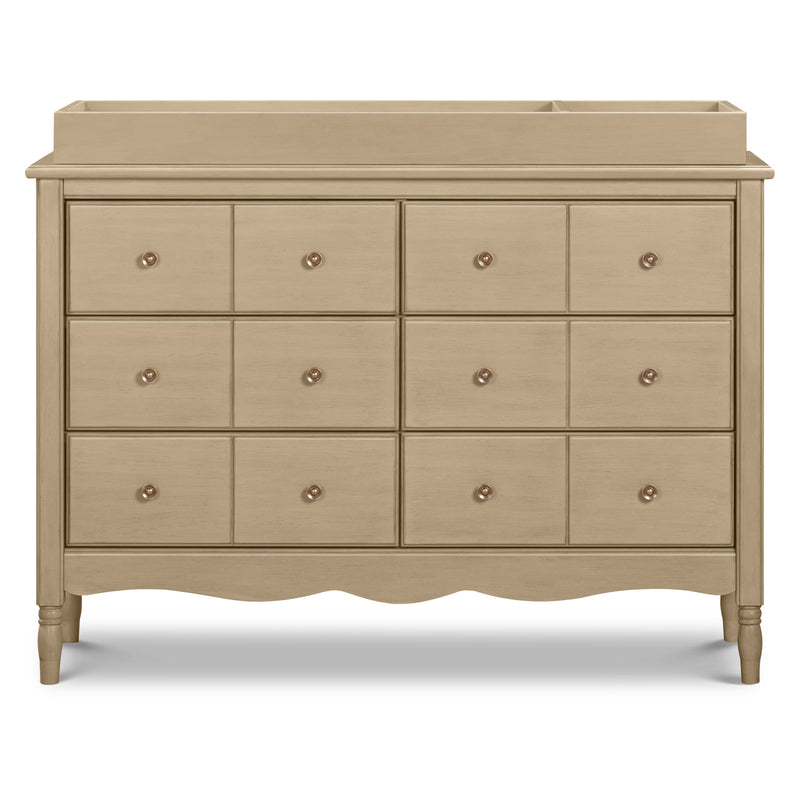 Namesake Liberty 6-Drawer Dresser