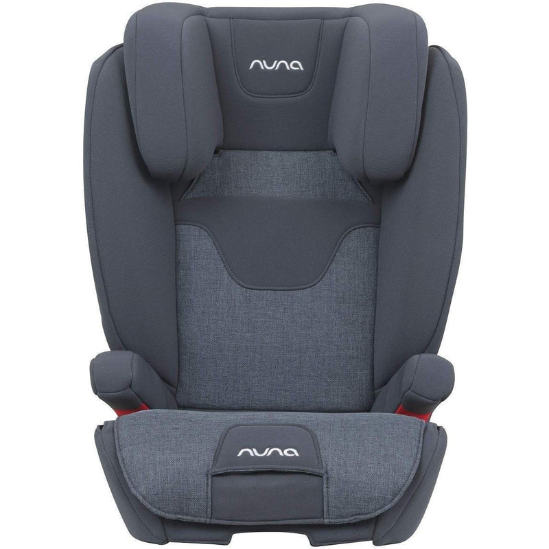 Nuna AACE Fire-Retardant Free Booster Seat
