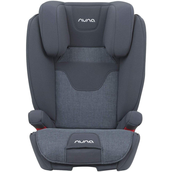 Nuna Aace Fire-Retardant Free Booster Seat