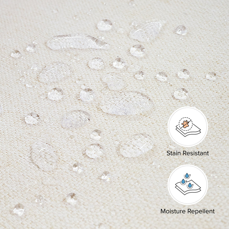 Namesake Crewe Electronic Recliner and Swivel Glider