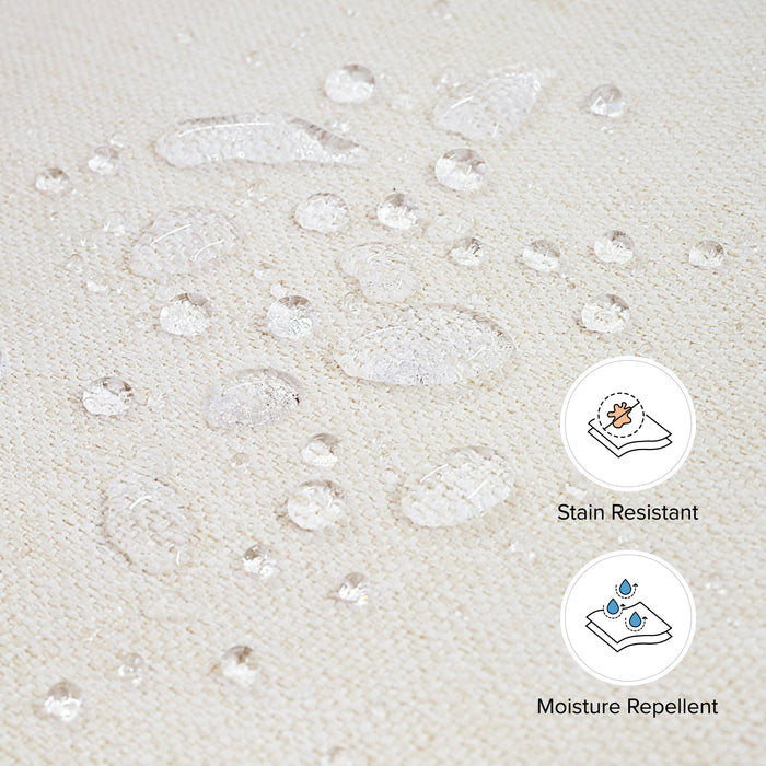 Namesake Crewe Electronic Recliner and Swivel Glider