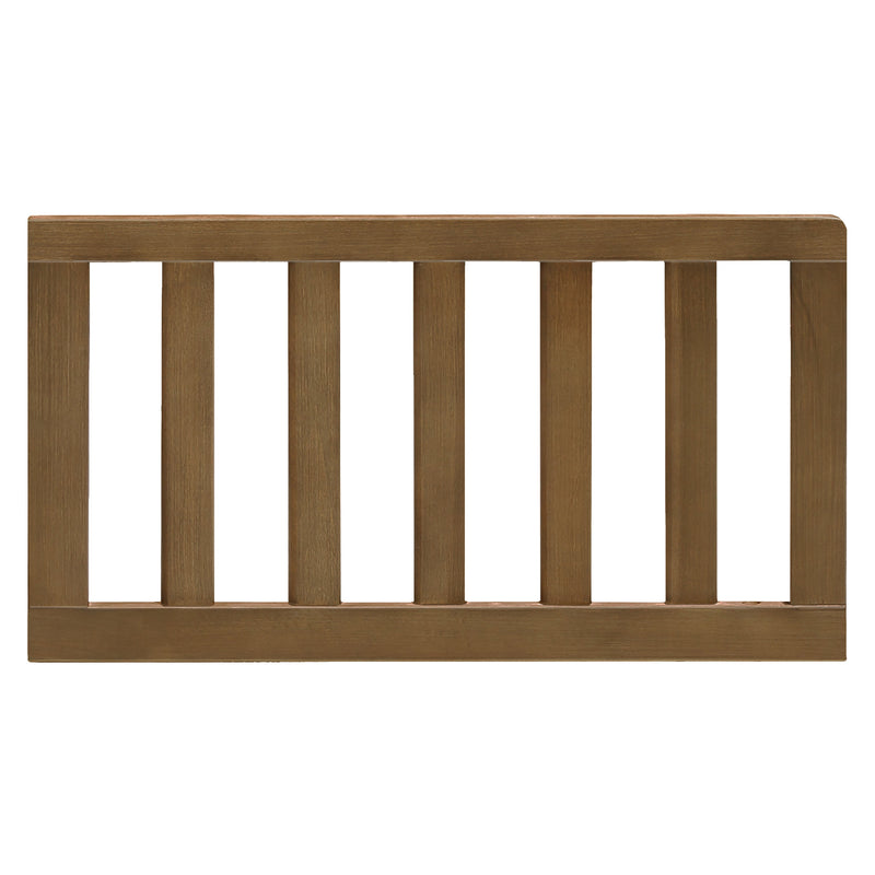 Namesake Toddler Bed Conversion Kit (M20799)