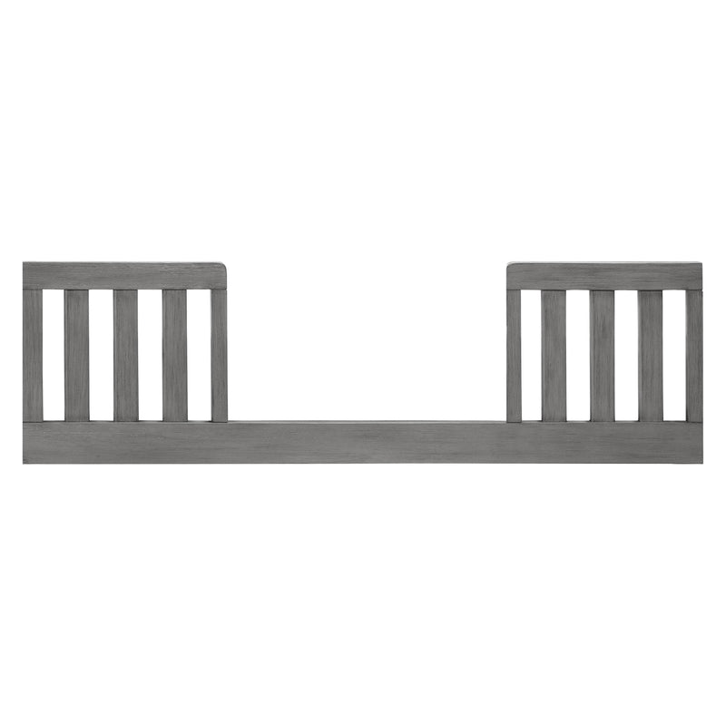 Namesake Toddler Bed Conversion Kit (B14599)