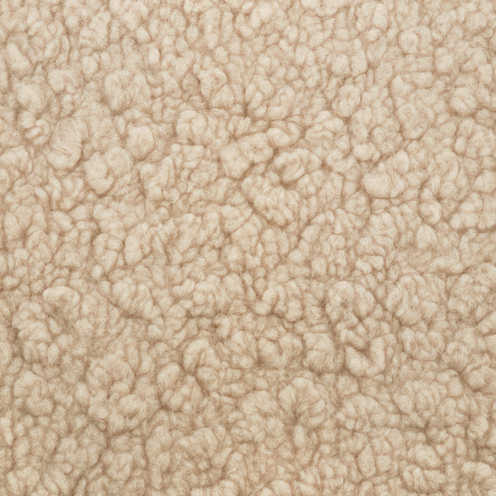 Babyletto Cali Pillowback Swivel Glider