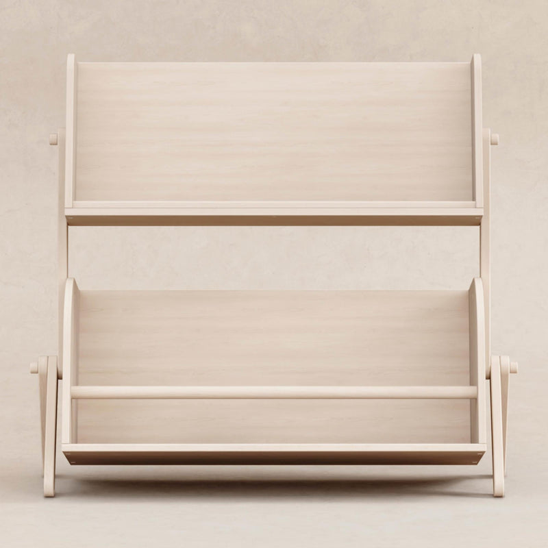 Babyletto Tally Storage and Bookshelf