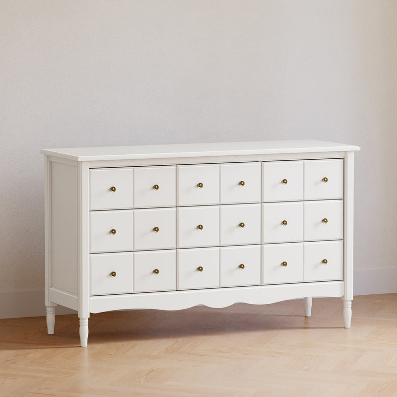 Namesake Liberty 9-Drawer Dresser