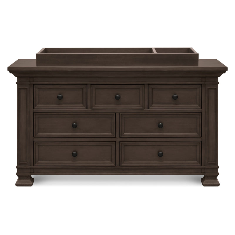 Namesake Universal Wide Removable Changing Tray