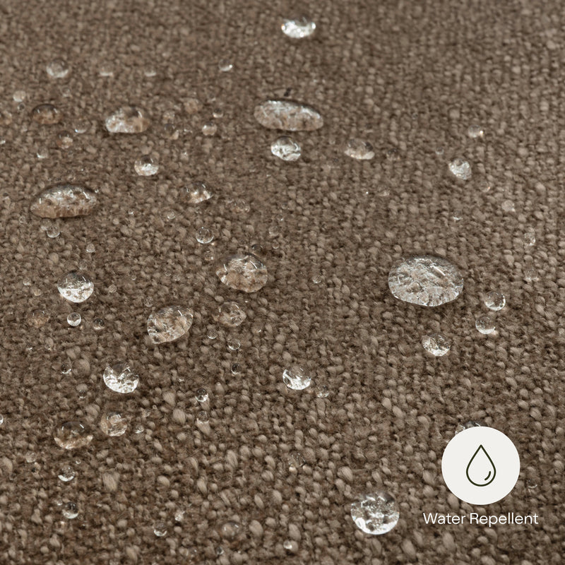 Namesake Devon Recliner and Swivel Glider