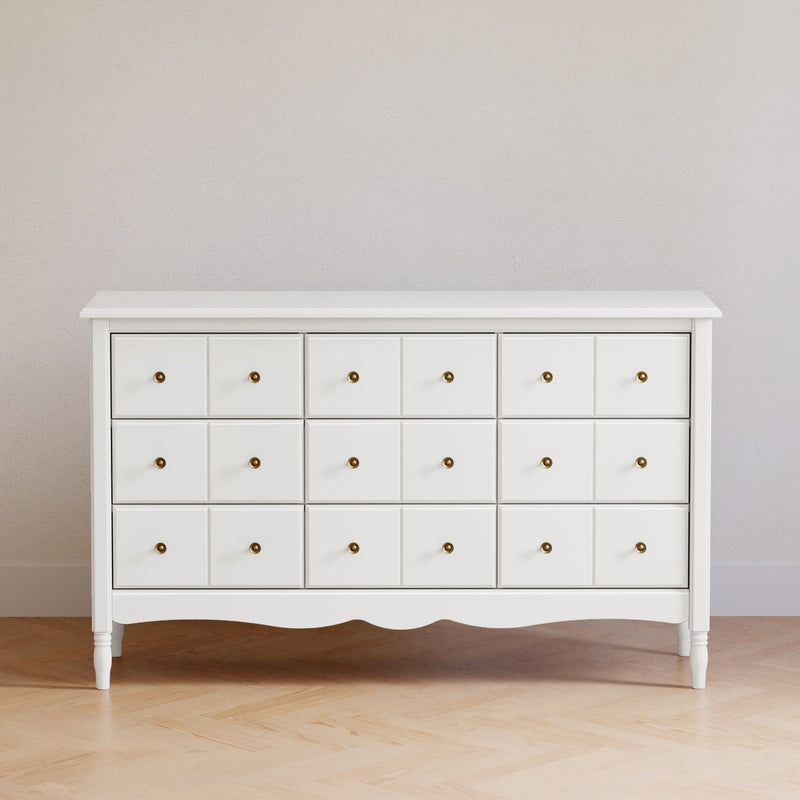 Namesake Liberty 9-Drawer Dresser