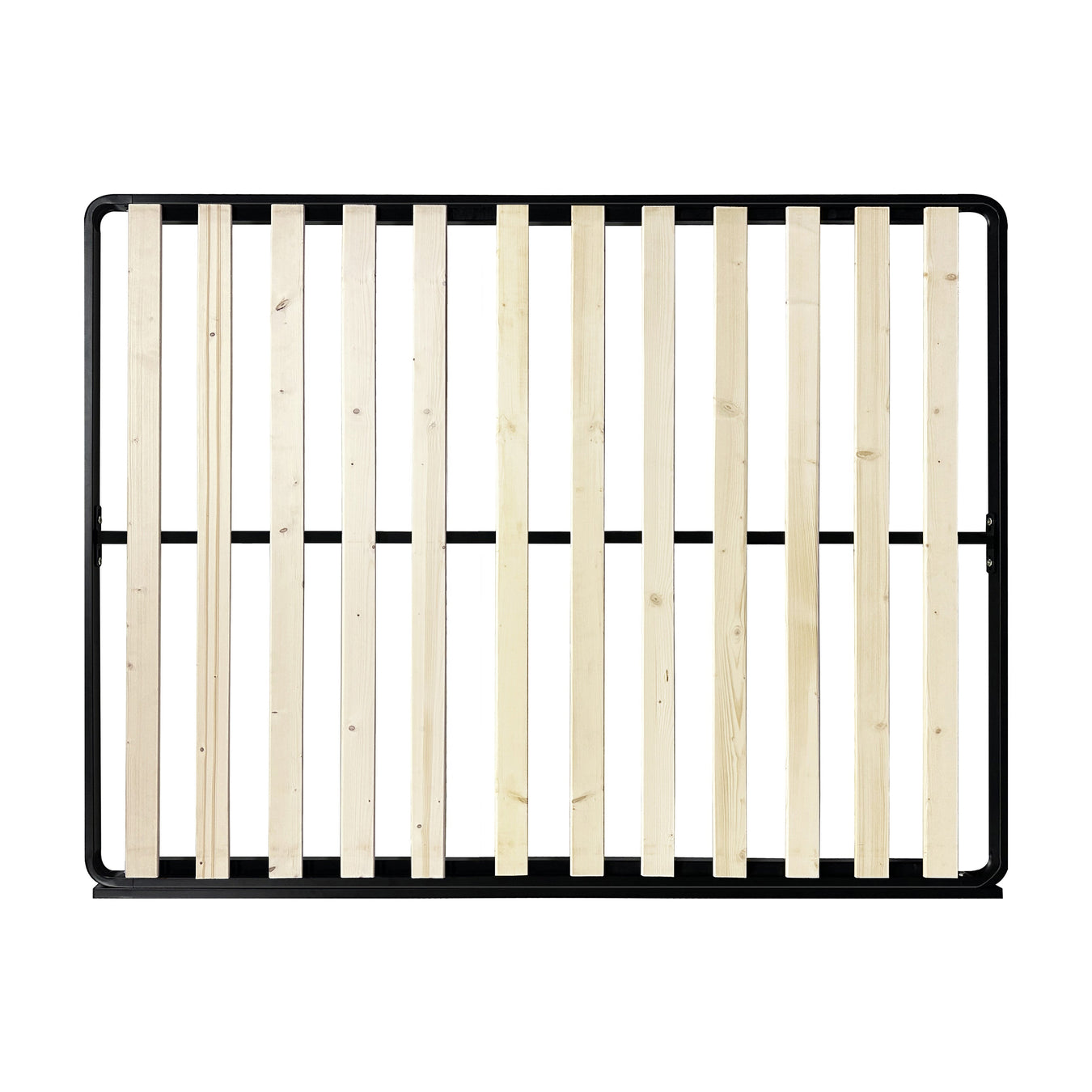 Beds - Toddler & Twin