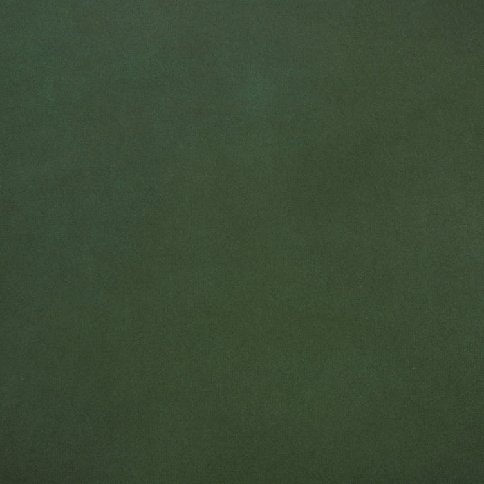 Namesake Crewe Electronic Recliner and Swivel Glider