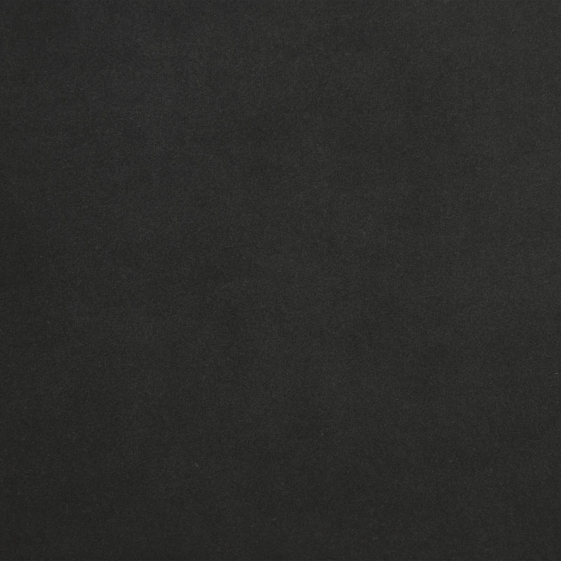 Babyletto Madison Swivel Glider