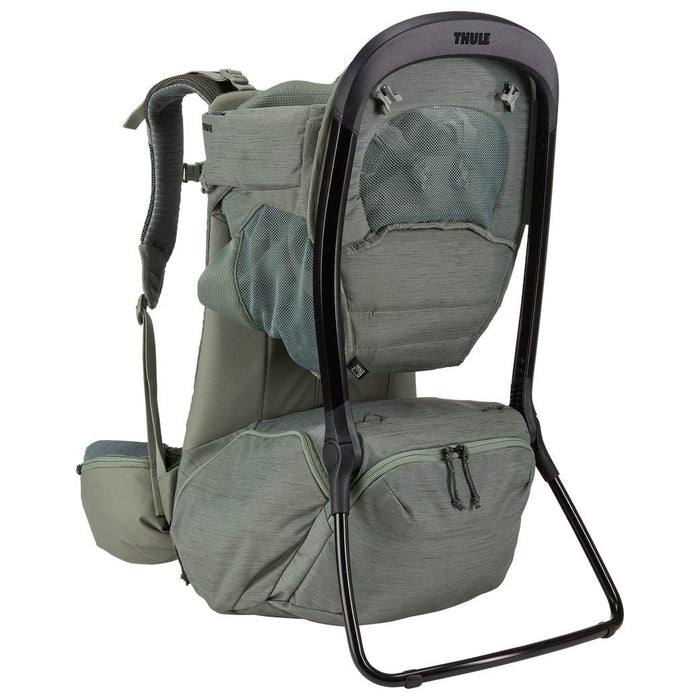 Thule Sapling Child Carrier