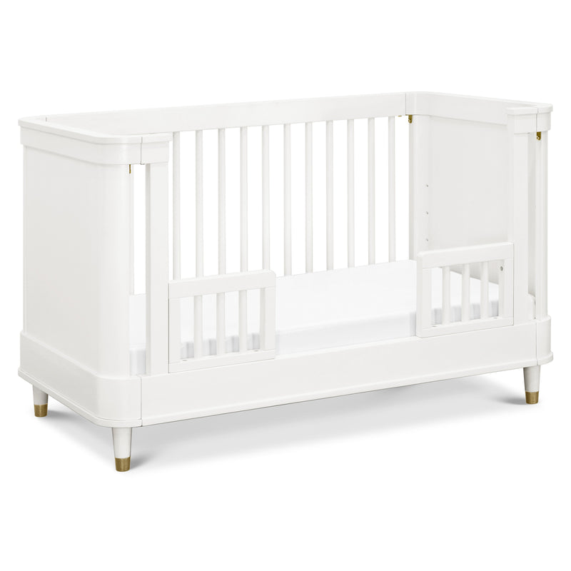 Namesake Tanner 3-in-1 Convertible Crib