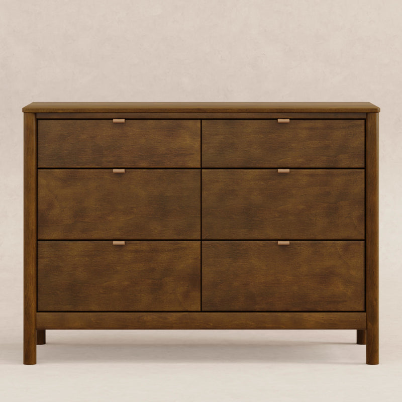 Babyletto Bondi 6-Drawer Dresser