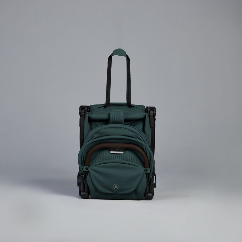 Silver Cross Clic Compact Stroller