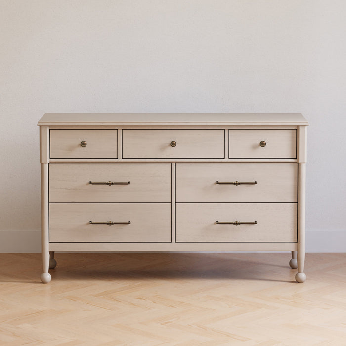 Namesake Alouette 7-Drawer Dresser