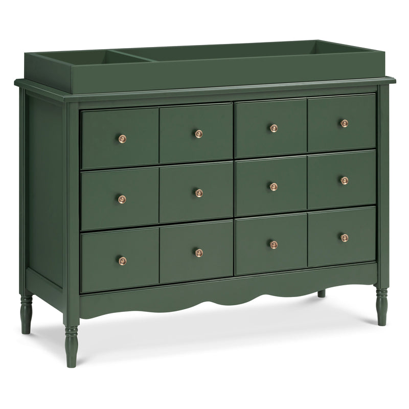Namesake Liberty 6-Drawer Dresser