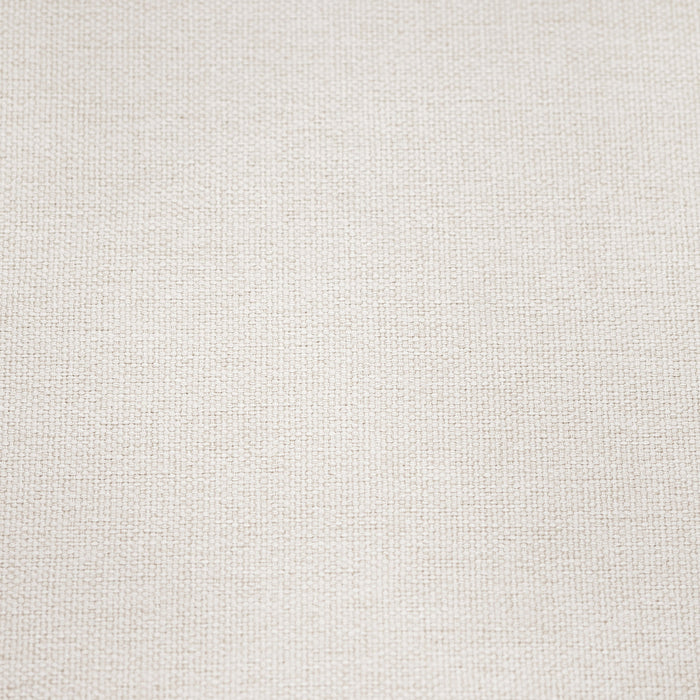 Namesake Crewe Electronic Recliner and Swivel Glider