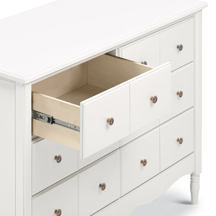 Namesake Liberty 6-Drawer Dresser
