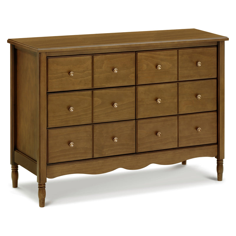 Namesake Liberty 6-Drawer Dresser