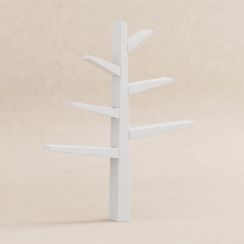 Babyletto Spruce Tree Bookcase