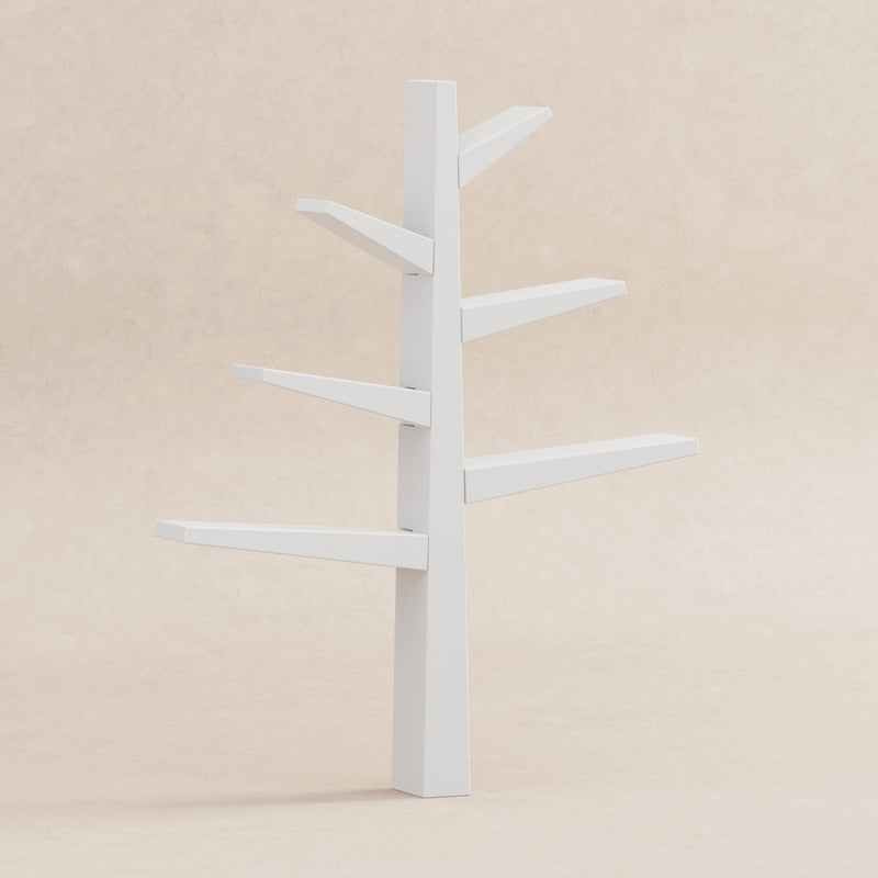 Babyletto Spruce Tree Bookcase