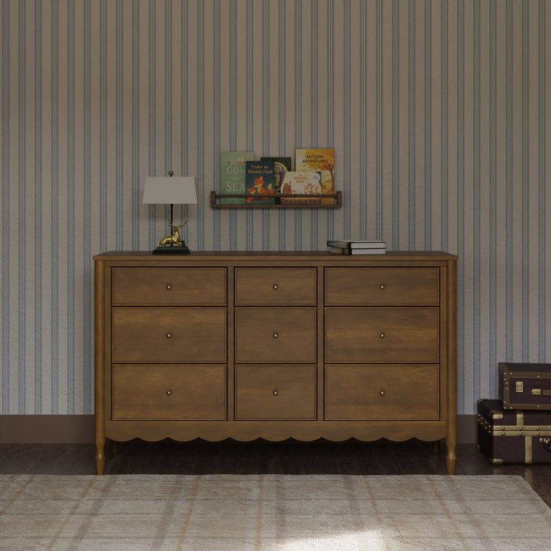 Namesake Ambrosia 9-Drawer Dresser