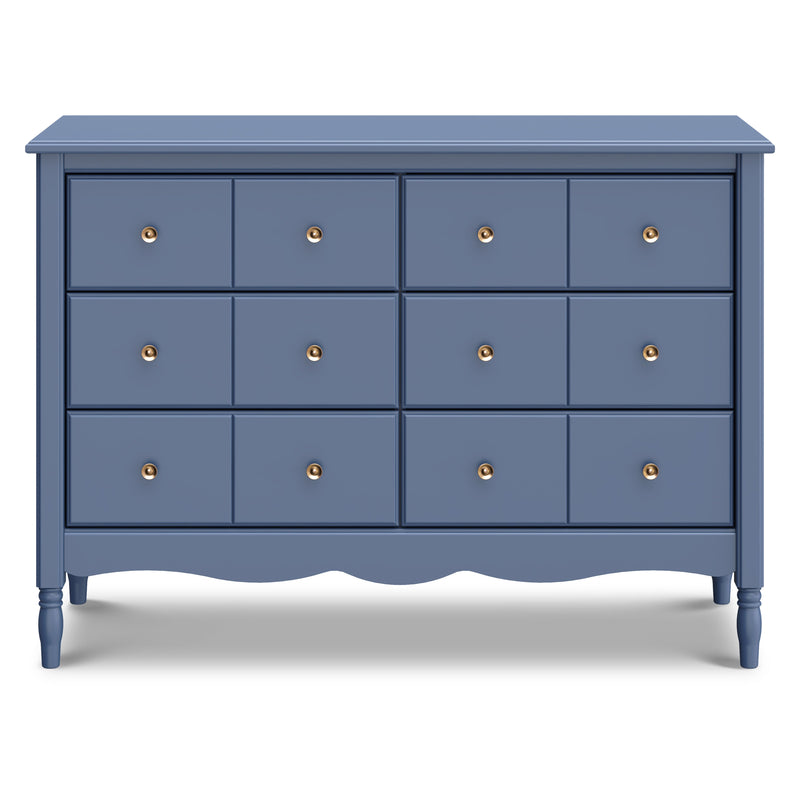 Namesake Liberty 6-Drawer Dresser