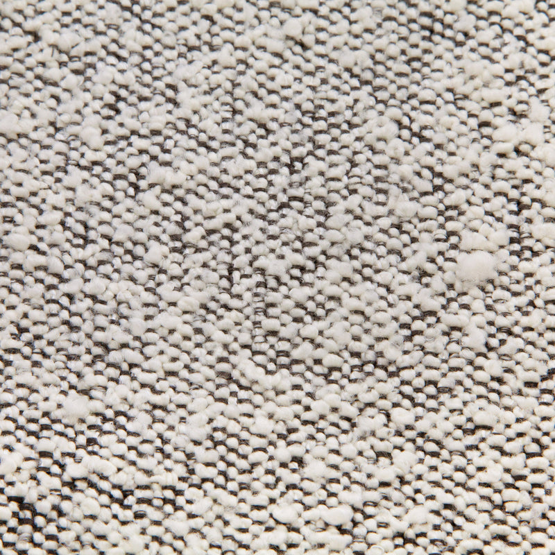 Babyletto Madison Swivel Glider