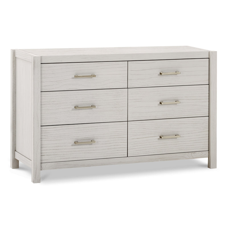 Monogram by Namesake Hemsted 6-Drawer Dresser