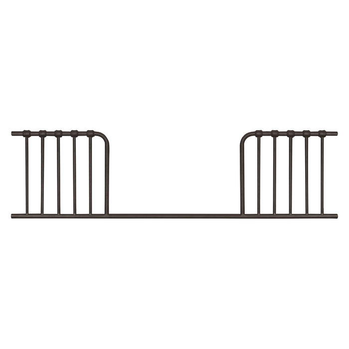 Namesake Abigail-Winston Toddler Bed Conversion Kit